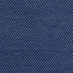 Kuschelsweat Skagen Swafing blau