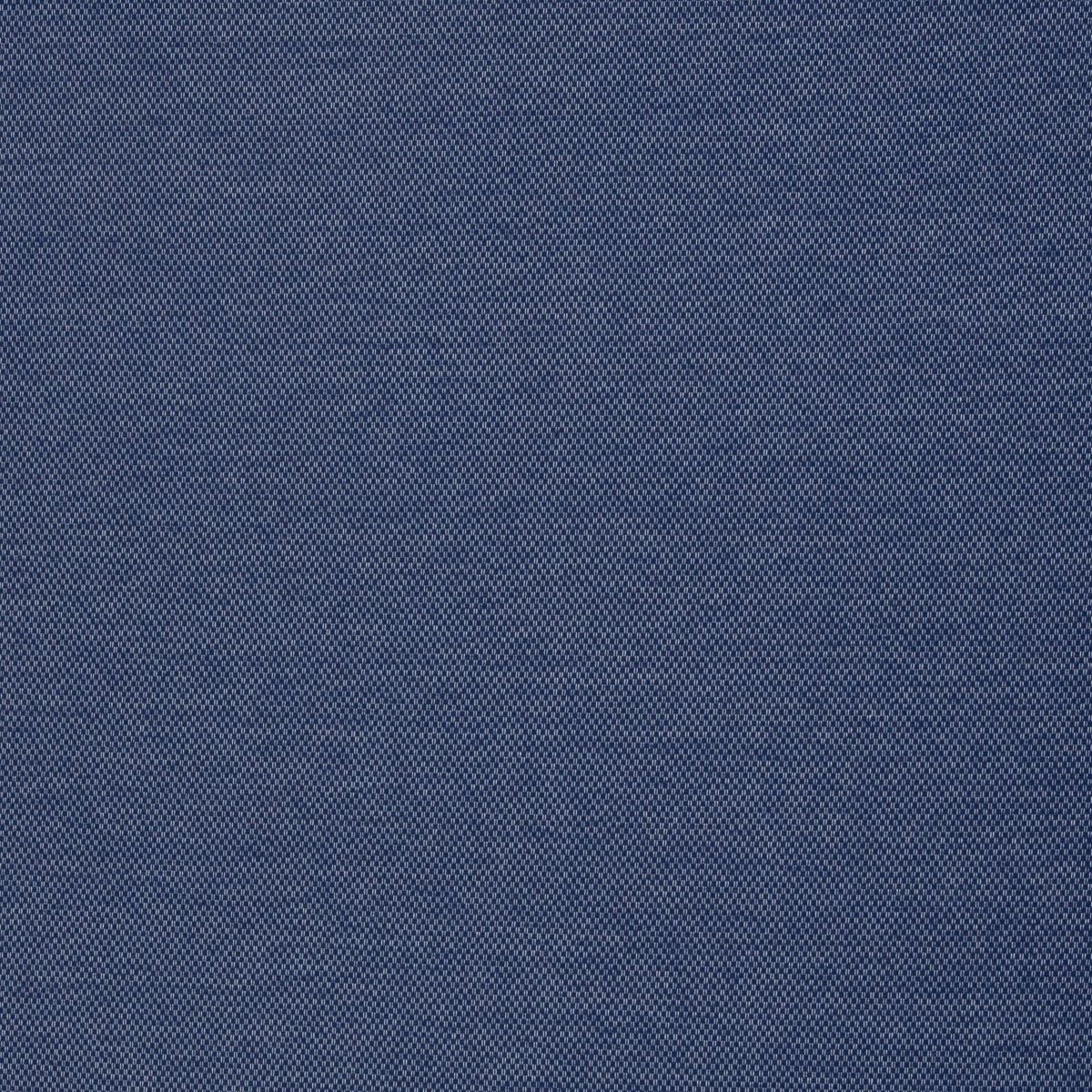 Kuschelsweat Skagen Swafing blau