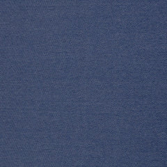 Kuschelsweat Skagen Swafing blau