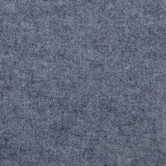 Flanell Baumwolle Hudson Swafing hellblau