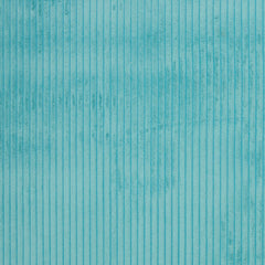 Breitcord Cordsamt Wanja Swafing Aqua hellblau