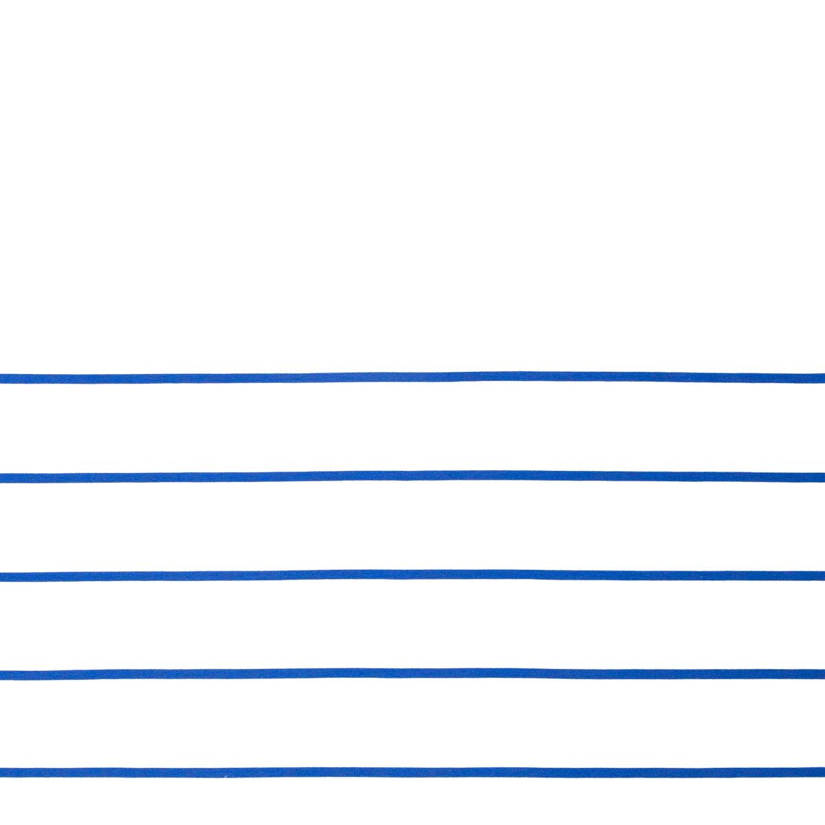 Panel Lineas Kollektion Brisa de Verano  Lillesol & Pelle