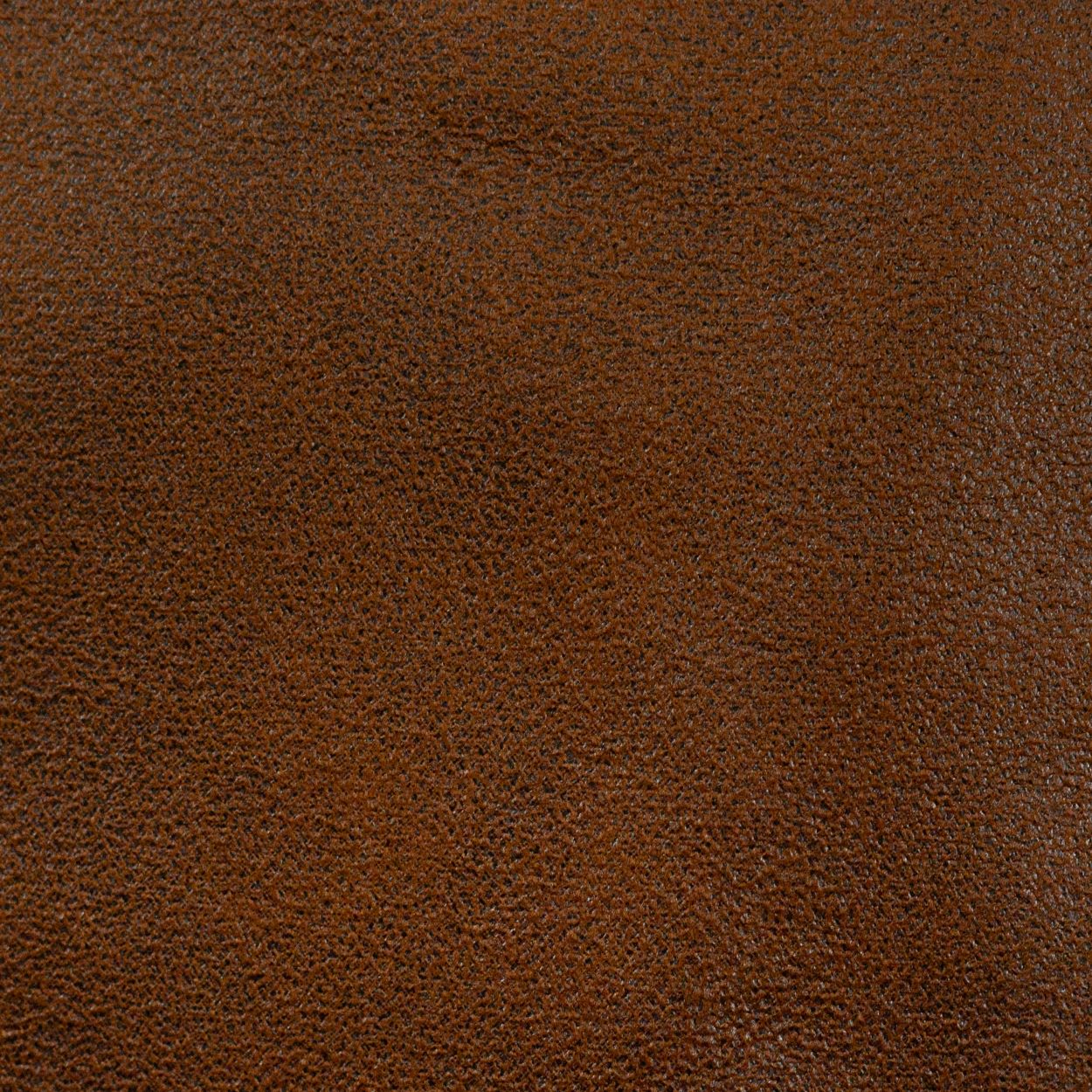 Kunstleder Suede Mirco Swafing rehbraun