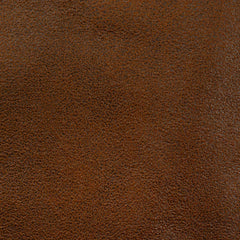 Kunstleder Suede Mirco Swafing rehbraun