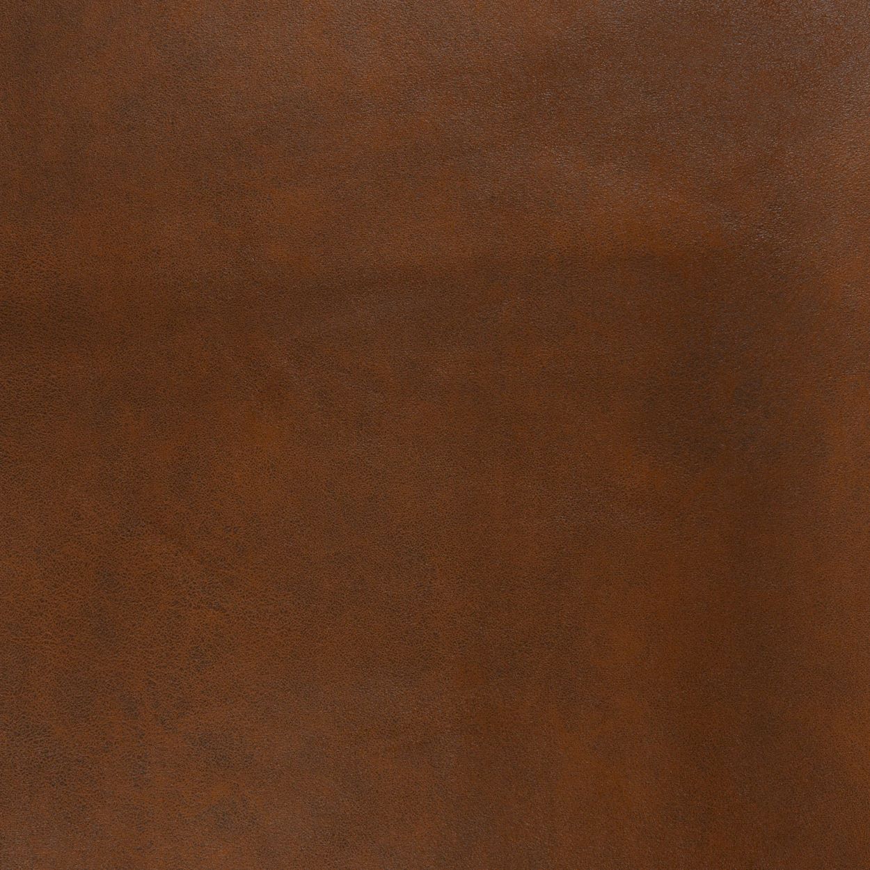 Kunstleder Suede Mirco Swafing rehbraun