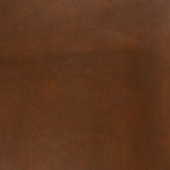 Kunstleder Suede Mirco Swafing rehbraun