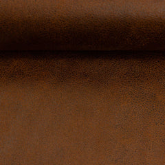 Kunstleder Suede Mirco Swafing rehbraun