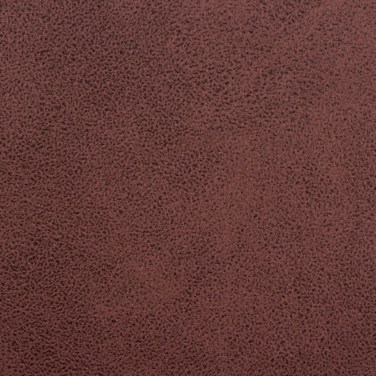 Kunstleder Suede Mirco Swafing altrosa