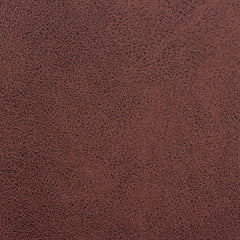 Kunstleder Suede Mirco Swafing altrosa