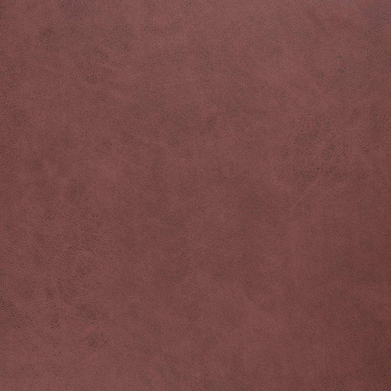 Kunstleder Suede Mirco Swafing altrosa