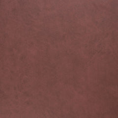 Kunstleder Suede Mirco Swafing altrosa