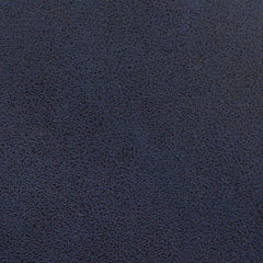 Kunstleder Suede Swafing Mirco dunkelblau