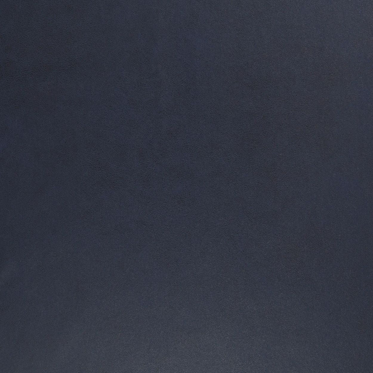 Kunstleder Suede Swafing Mirco dunkelblau