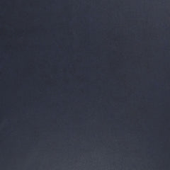 Kunstleder Suede Swafing Mirco dunkelblau