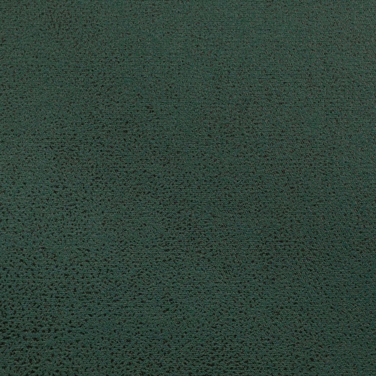 Kunstleder Suede Swafing Mirco petrol