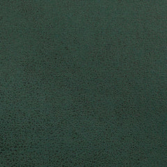 Kunstleder Suede Swafing Mirco petrol