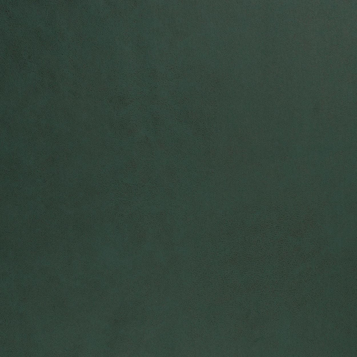 Kunstleder Suede Swafing Mirco petrol