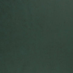 Kunstleder Suede Swafing Mirco petrol