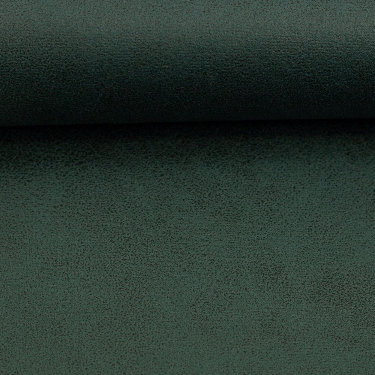 Kunstleder Suede Swafing Mirco petrol