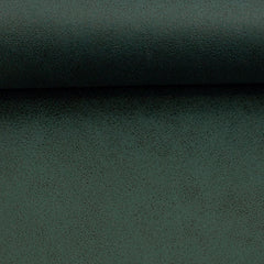 Kunstleder Suede Swafing Mirco petrol