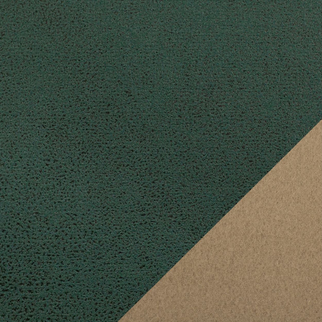 Kunstleder Suede Swafing Mirco petrol