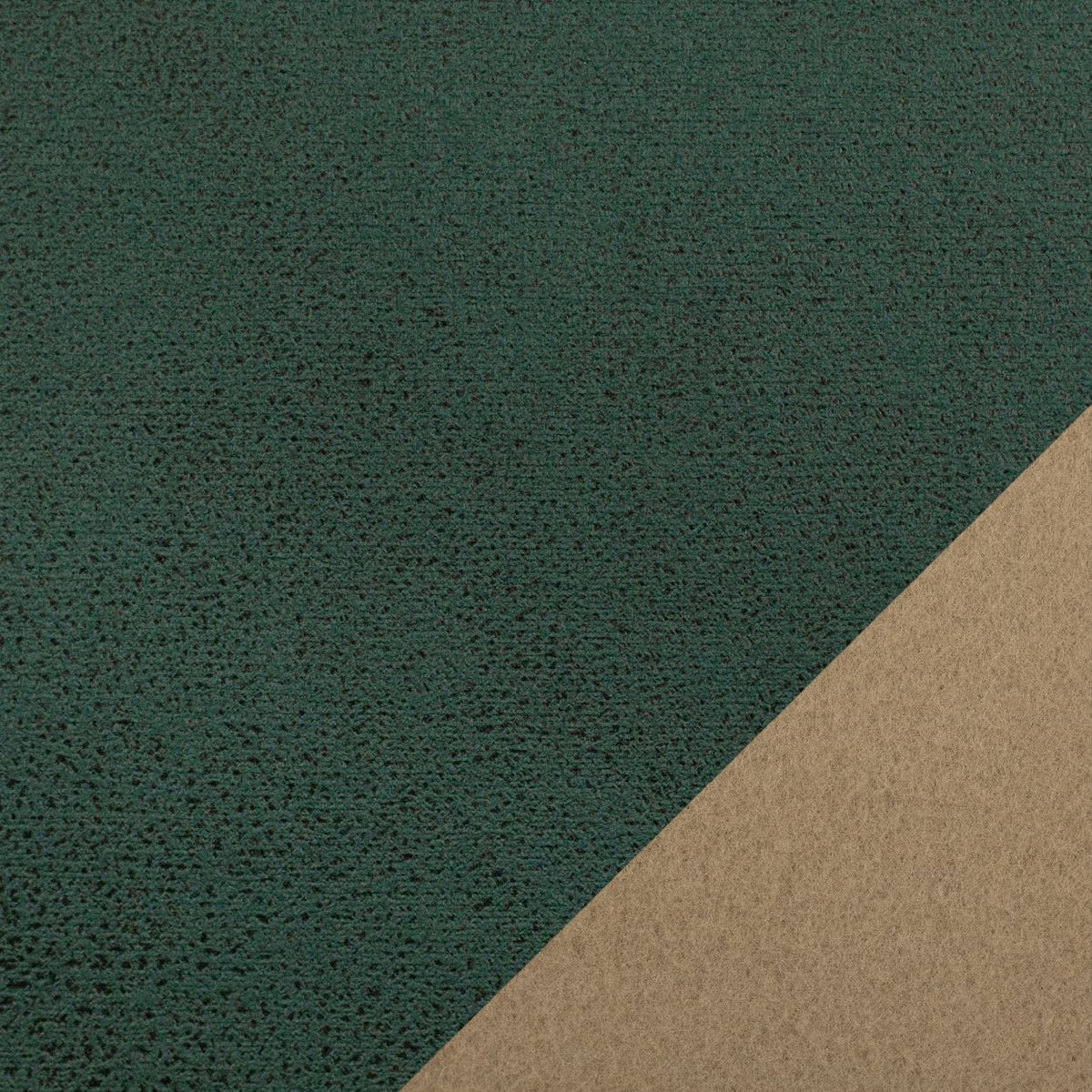 Kunstleder Suede Swafing Mirco petrol