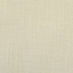 Baumwoll Leinen Mischgebwebe Kilian Swafing natur weiß