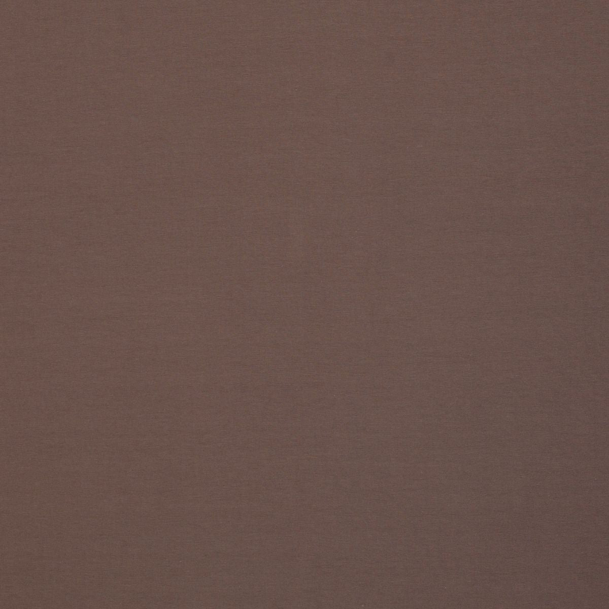 Baumwolljersey Stoff Peppercorn (676) Vanessa Swafing