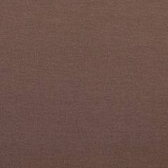 Baumwolljersey Stoff Peppercorn (676) Vanessa Swafing