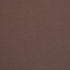 Sommersweat French Terry Uni
Swafing Maike (767) Peppercorn