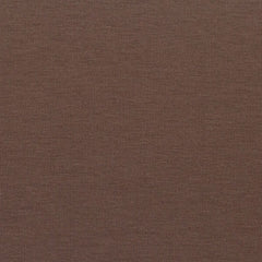 Sommersweat French Terry Uni
Swafing Maike (767) Peppercorn