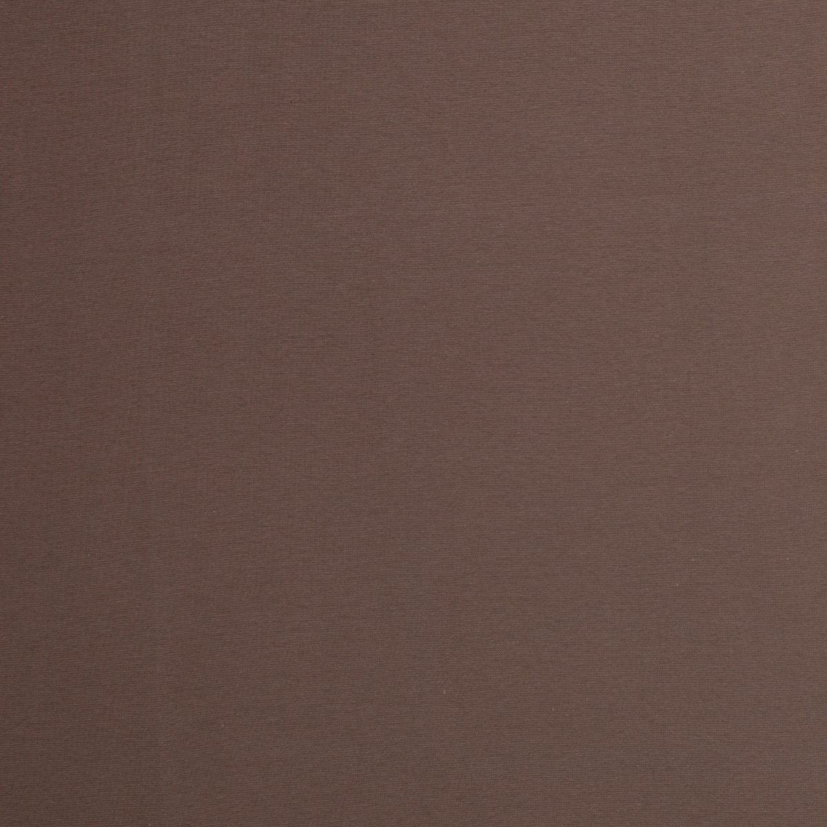 XL Bündchen Peppercorn (676) Heike Swafing