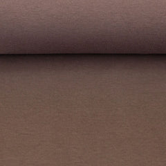 XL Bündchen Peppercorn (676) Heike Swafing