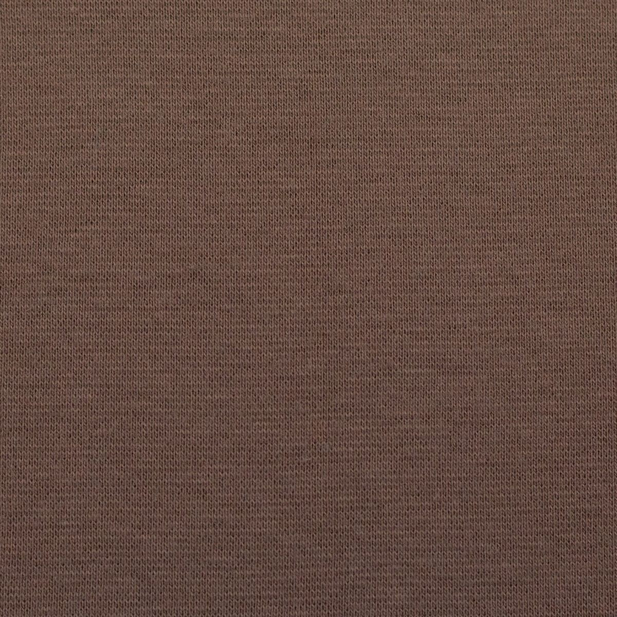 XL Bündchen Peppercorn (676) Heike Swafing