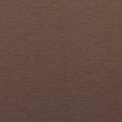XL Bündchen Peppercorn (676) Heike Swafing