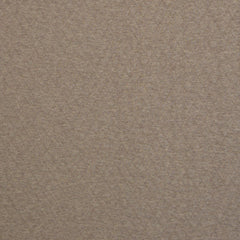 Stepper Sweat melange beige Anni Swafing