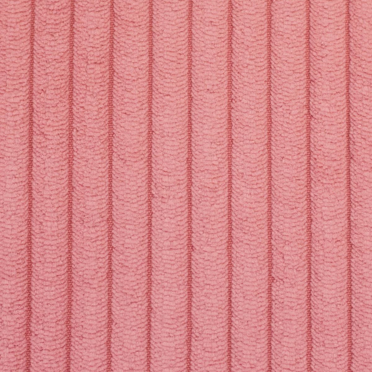 Cordsamt Breitcord Wanja 2026 rosa Swafing