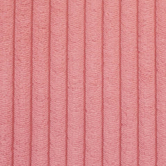 Cordsamt Breitcord Wanja 2026 rosa Swafing