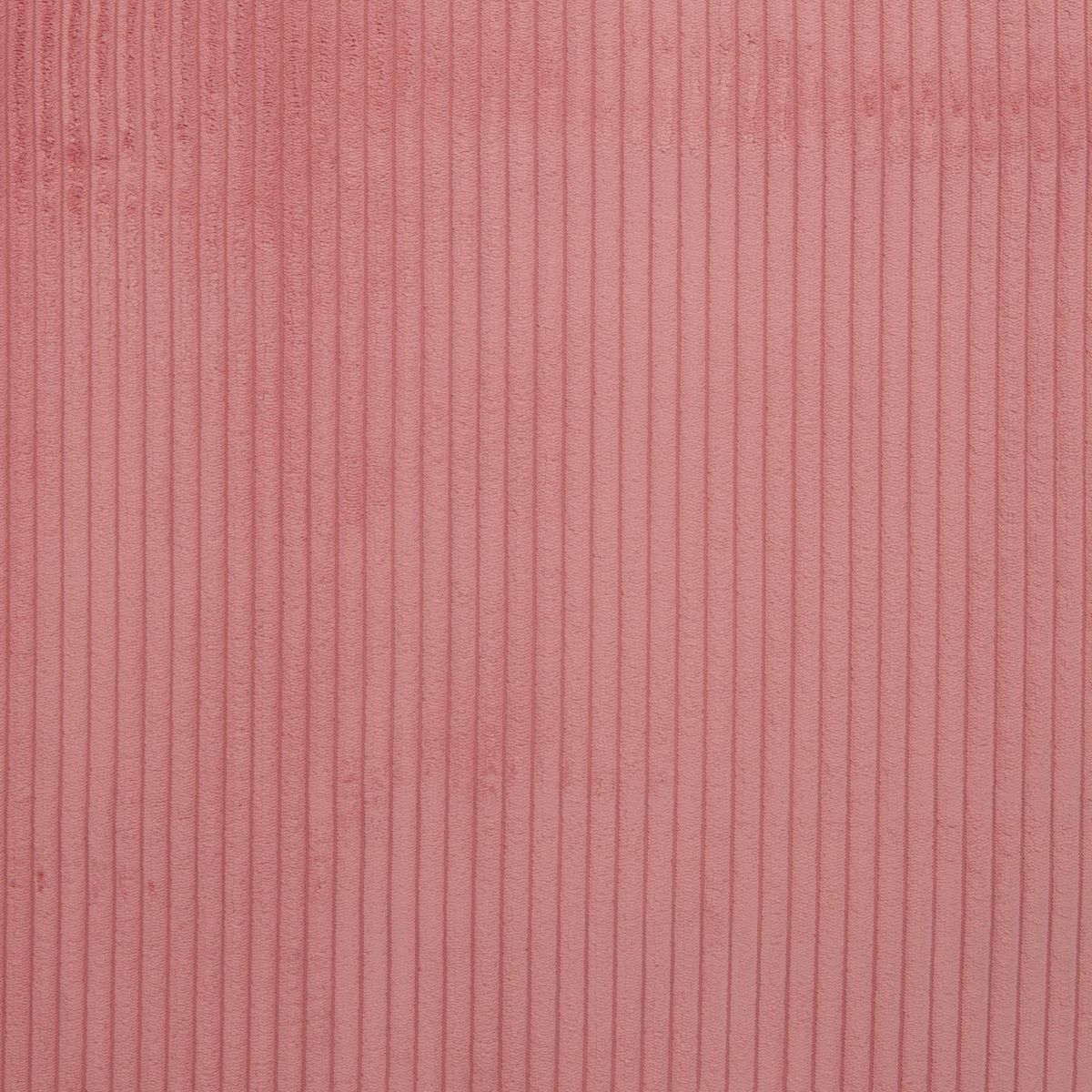 Cordsamt Breitcord Wanja 2026 rosa Swafing