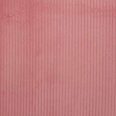 Cordsamt Breitcord Wanja 2026 rosa Swafing