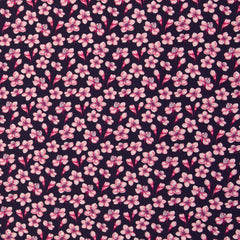 Jersey Kirschblüten Kalamos Swafing