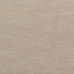 Leinen Baumwoll Mix Paul Swafing beige