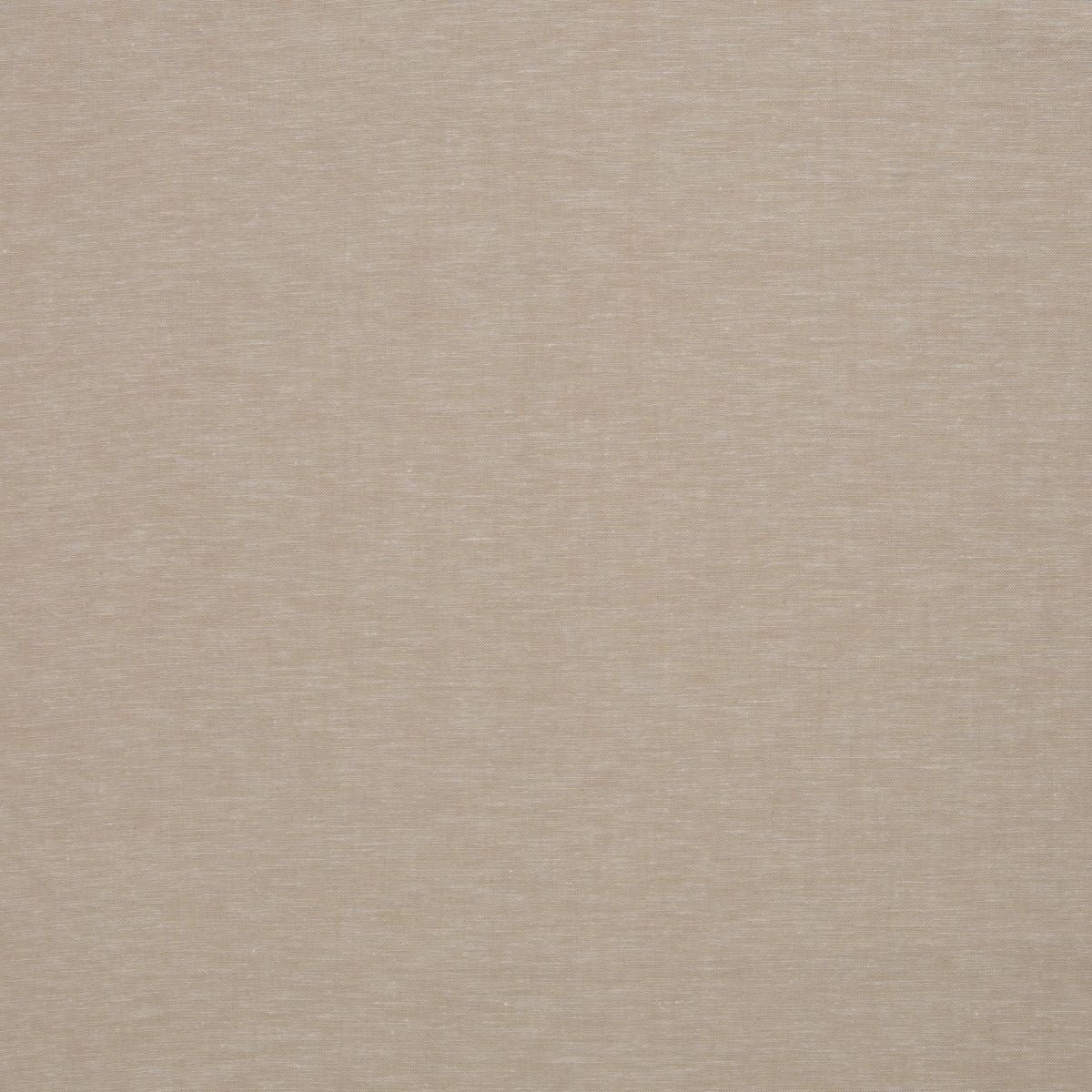 Leinen Baumwoll Mix Paul Swafing beige