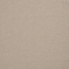 Leinen Baumwoll Mix Paul Swafing beige