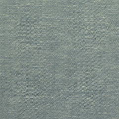 Leinen Baumwoll Mischgewebe Paul Swafing mint meliert