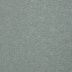 Leinen Baumwoll Mischgewebe Paul Swafing mint meliert