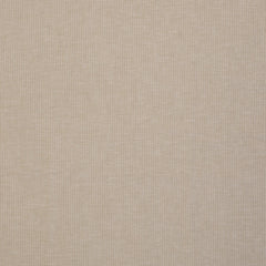 Leinen Baumwoll Mischgewebe Paul Swafing Streifen hellbeige melliert