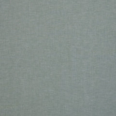 Leinen Baumwoll Mischgewebe Paul Swafing Streifen mint meliert