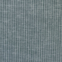 Leinen Baumwoll Mischgewebe Paul Swafing Streifen salbei meliert