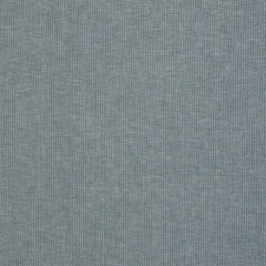 Leinen Baumwoll Mischgewebe Paul Swafing Streifen salbei meliert